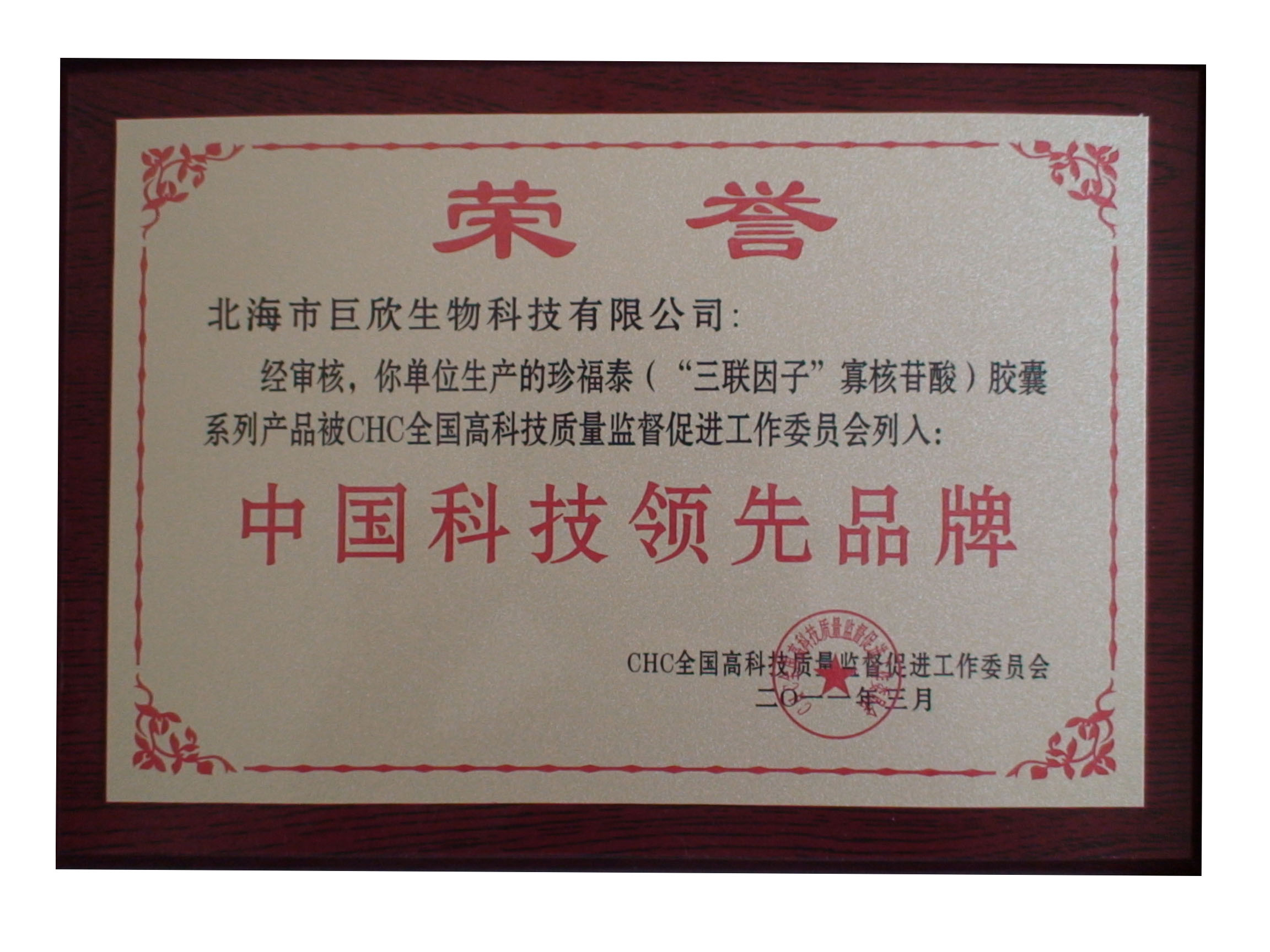 企業(yè)榮譽(yù)-中國(guó)科技領(lǐng)先品牌銅牌.jpg